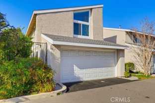 23117 Kimmore Ter - Photo 1 of 1