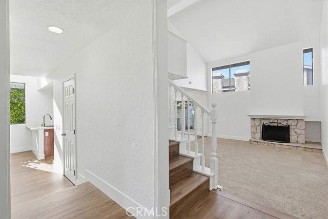 23117 Kimmore Ter - Photo 4 of 8