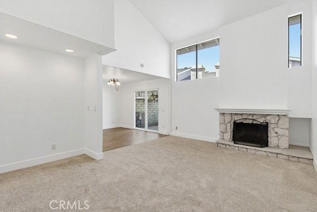 23117 Kimmore Ter - Photo 5 of 8