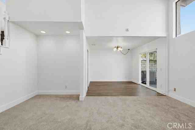 23117 Kimmore Ter - Photo 6 of 8