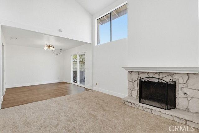 23117 Kimmore Ter - Photo 7 of 8