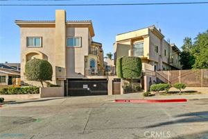 featured image of 6939 Greeley St #102