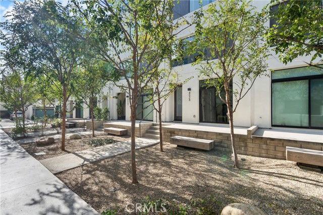 4524 Ayla Ln - Photo 2 of 8