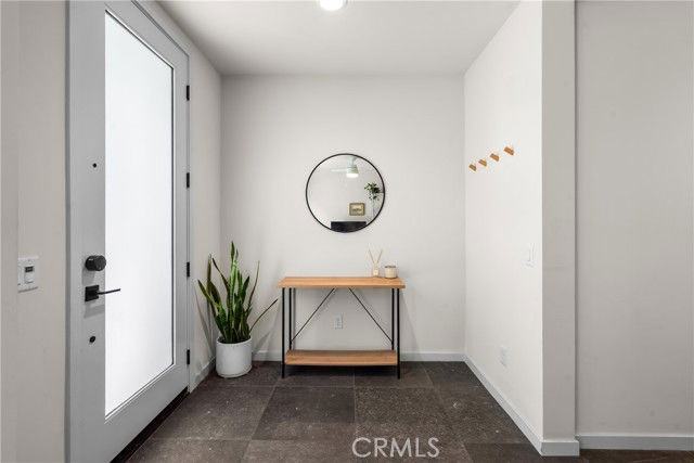 4524 Ayla Ln - Photo 3 of 8