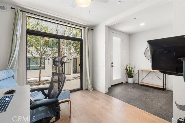 4524 Ayla Ln - Photo 4 of 8