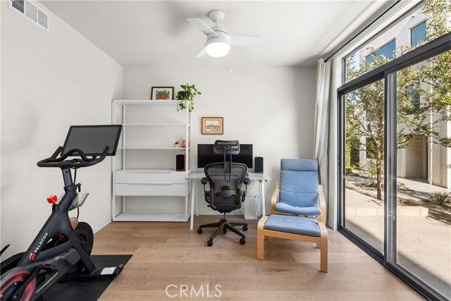 4524 Ayla Ln - Photo 6 of 8