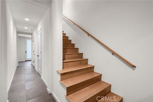 4524 Ayla Ln - Photo 7 of 8