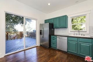 4933 Glacier Dr - Photo 2 of 8