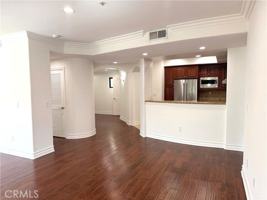 featured image of 12045 Hoffman St #308