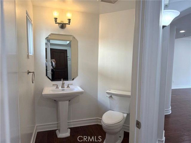 12045 Hoffman St #308 - Photo 4 of 8