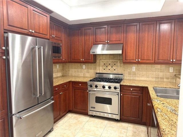 12045 Hoffman St #308 - Photo 5 of 8