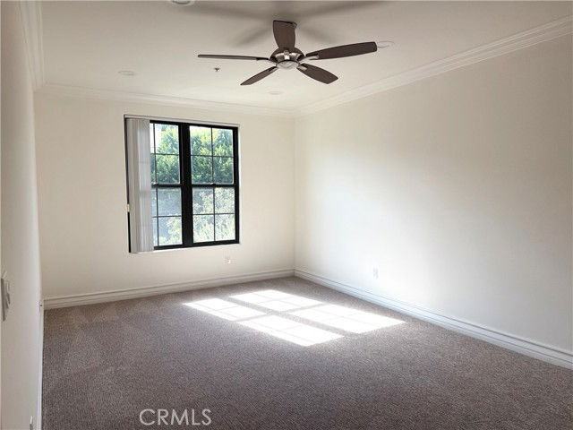 12045 Hoffman St #308 - Photo 7 of 8