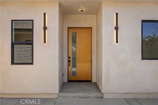 6948 Amestoy Ave - Photo 1 of 1