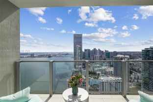 2900 Ne 7th Ave #4208 - Photo 1 of 1