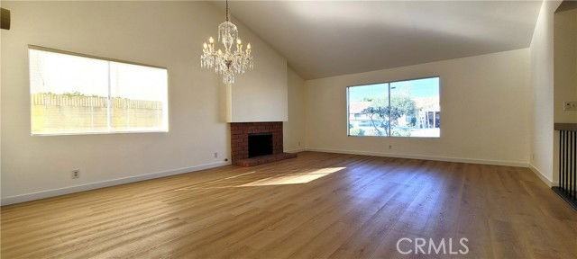 2440 W 234th St - Photo 2 of 8