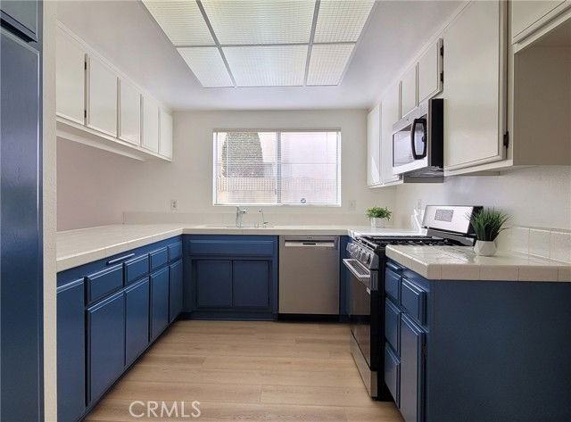 2440 W 234th St - Photo 3 of 8