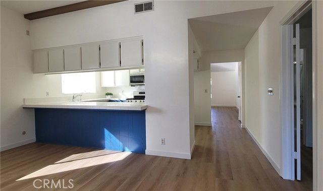 2440 W 234th St - Photo 4 of 8