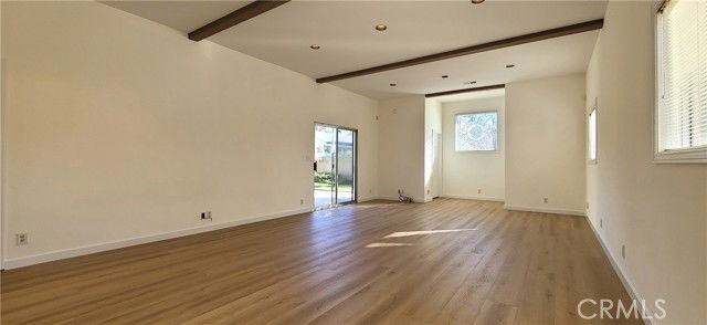 2440 W 234th St - Photo 5 of 8