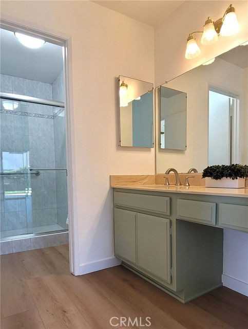 2440 W 234th St - Photo 7 of 8