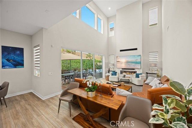 478 Sycamore Dr - Photo 6 of 8