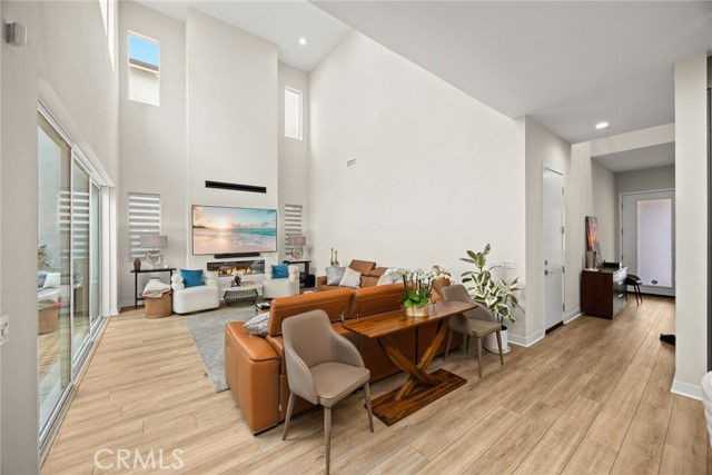 478 Sycamore Dr - Photo 7 of 8