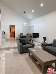 16403 Bear Meadow Cir - Photo 2 of 8