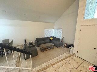 16403 Bear Meadow Cir - Photo 5 of 8