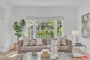 133 S Linden Dr - Photo 1 of 1