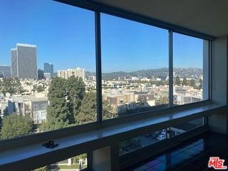 2220 Avenue Of The Stars #802 - Photo 2 of 6