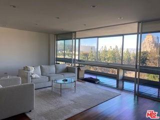 2220 Avenue Of The Stars #802 - Photo 3 of 6