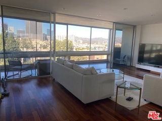 2220 Avenue Of The Stars #802 - Photo 4 of 6