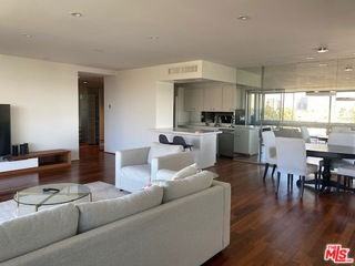 2220 Avenue Of The Stars #802 - Photo 5 of 6