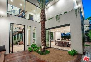 featured image of 8566 Colgate Ave