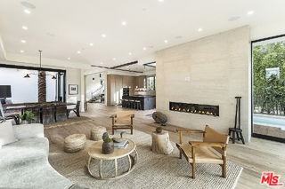 8566 Colgate Ave - Photo 5 of 8