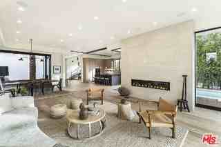 8566 Colgate Ave - Photo 6 of 8