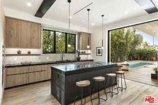 8566 Colgate Ave - Photo 7 of 8