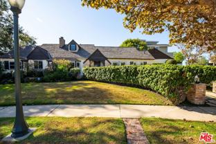 2771 Club Dr - Photo 1 of 1