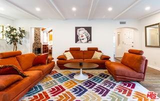 2771 Club Dr - Photo 2 of 8