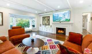 2771 Club Dr - Photo 3 of 8