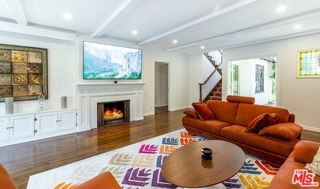 2771 Club Dr - Photo 4 of 8