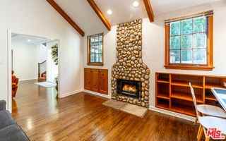 2771 Club Dr - Photo 6 of 8