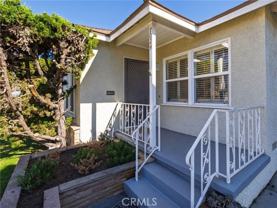 7024 Alverstone Ave - Photo 1 of 1