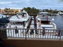 830 Ne 20th Ave #3 - Photo 1 of 1