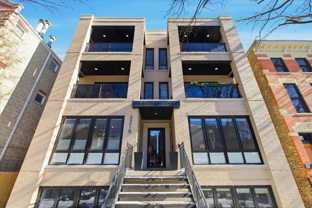 3219 N Seminary Ave #1S - Photo 1 of 1