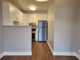 1601 W Thome Ave #2D - Photo 1 of 1