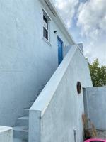 featured image of 9430 Sw 170th Psge #0