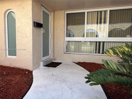 featured image of 9200 Sw 54th St