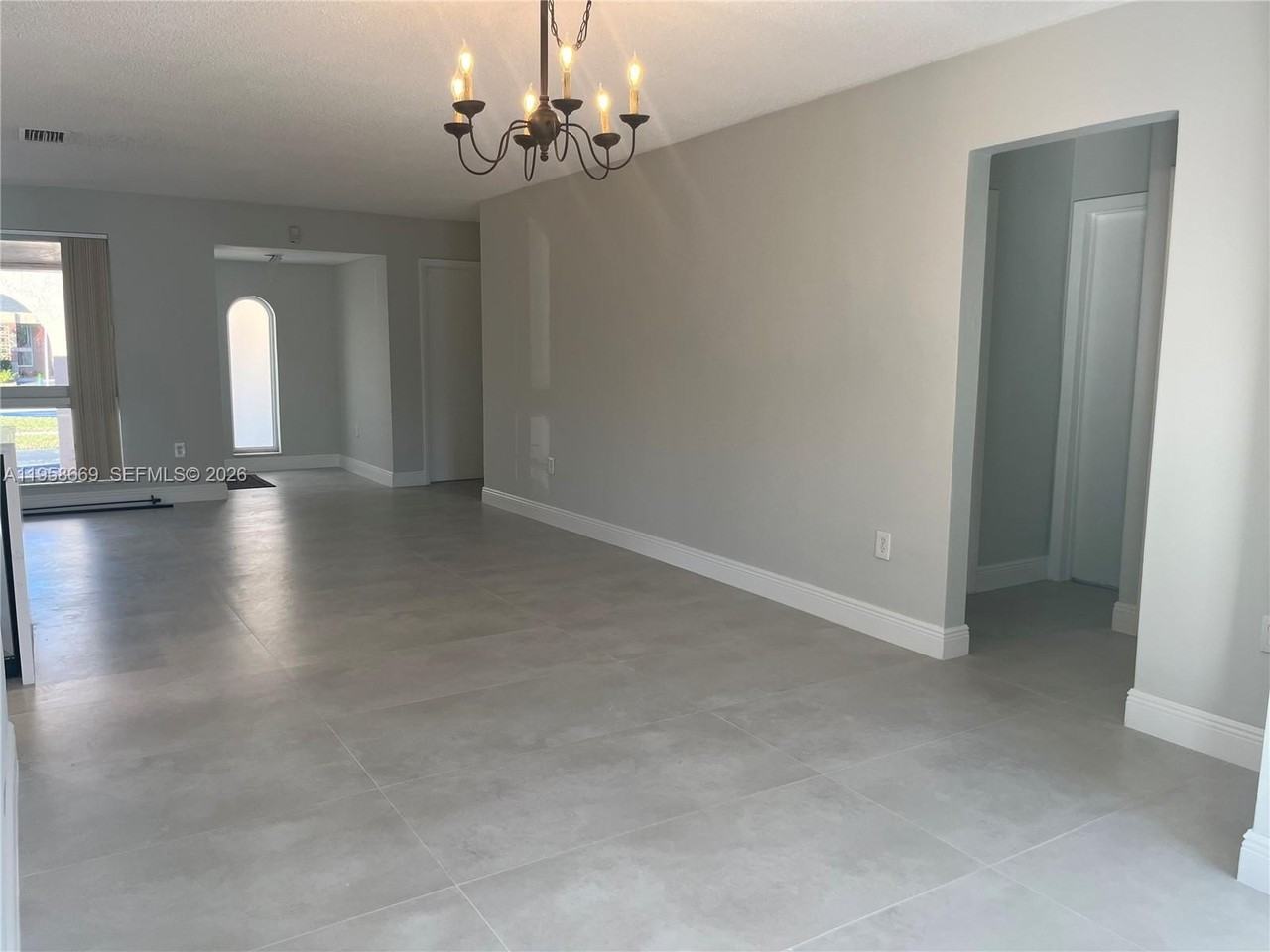 9200 Sw 54th St - Photo 6 of 24