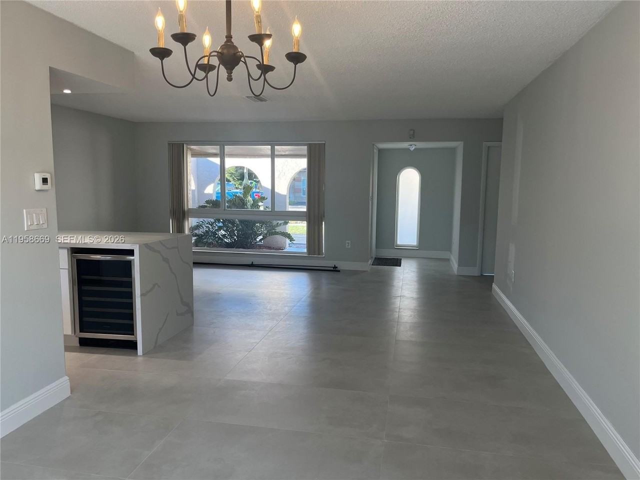 9200 Sw 54th St - Photo 7 of 24