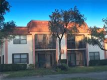 20815 Ne 8th Ct - Photo 1 of 1